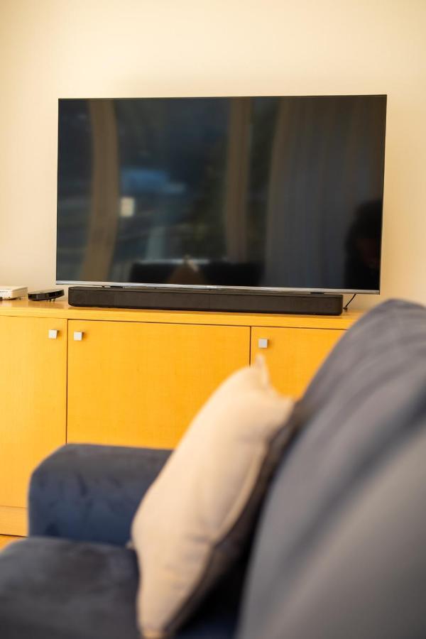 Pohorje Fox Duplex Apartment マリボル エクステリア 写真
